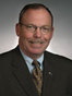 West York Debt Collection Attorney Daniel M. Frey