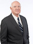 Richland County Mergers / Acquisitions Attorney William C. Boyd