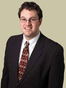 Grover Probate Attorney Christian D. Frey