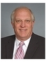 Bethlehem Litigation Lawyer John Edward Freund III