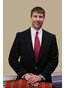West Columbia Criminal Defense Attorney William H. Edwards