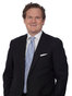 South Carolina Election Campaign / Political Law Attorney William Crum McKinney