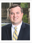 Walton James McLeod IV Columbia Personal Injury Lawyer Walton James McLeod IV