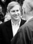 Charleston Car / Auto Accident Lawyer William Mullins McLeod Jr.