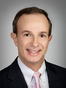 Shiremanstown Estate Planning Attorney Gary E. French