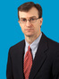 Haverford Litigation Lawyer Christopher C. French