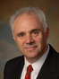 Essex County Probate Attorney Jay J. Freireich