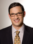 Pennsylvania Fraud Lawyer Aaron Jason Freiwald