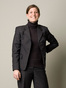 Merion Station Immigration Attorney Farrah Ivy Gold