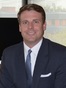 Ross Wesley Albers Stevenson Speeding Ticket Lawyer Ross Wesley Albers