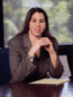 Paoli Wrongful Termination Lawyer Amy Margaret Fritsky