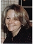 Wynnewood Discrimination Lawyer Carol Lee Hartz