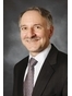 Philadelphia County Fraud Lawyer Jeffrey W. Golan