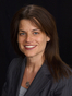 Lawrenceville Social Security Lawyers Hillary D. Freeman