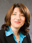 Swissvale Immigration Attorney Ellen Freeman