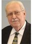 Palmyra Civil Rights Attorney Francis J Hartman