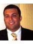 21108 Speeding / Traffic Ticket Lawyer David Samuel Dolgin