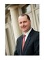 Elkins Park Litigation Lawyer James Andrew Godin