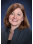Sussex County Estate Planning Attorney Heidi J A Gilmore