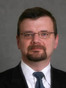 Narberth Ethics / Professional Responsibility Lawyer Robert Jeffrey Foster