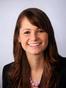 Howard County Criminal Defense Attorney Christine Marie Frate