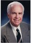 Philadelphia Tax Lawyer Edward M. Glickman