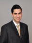 Jonathan Elefant Baltimore Foreclosure Lawyer Jonathan Elefant