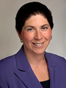 New York Energy / Utilities Law Attorney Shanah Diane Glick