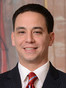 Justin Wage Esworthy Stevenson Speeding Ticket Lawyer Justin Wage Esworthy