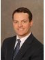 West York Immigration Attorney Jeremy David Frey