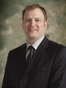 Cedars Business Lawyer Eric Christopher Frey