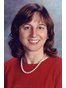 Phoenix Personal Injury Lawyer Elizabeth Jesukiewicz Frey