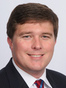 Scott Warner MacMullan Mayo Estate Planning Lawyer Scott Warner MacMullan