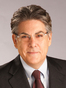 Rochester  Jeffrey M. Freedman