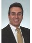 Pittsburgh Brain Injury Lawyer Scott David Glassmith