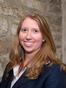 Libertytown  Rebekah Damen Lusk