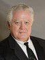 Westwego Bankruptcy Lawyer Dennis M. Laborde