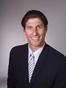 Bala Cynwyd DUI / DWI Attorney Richard Quinton Hark