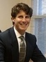 Cherry Hill Domestic Violence Lawyer Jeffrey Steven Hark