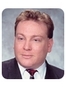 Allegheny County Debt / Lending Agreements Lawyer Mark Elliott Freedlander