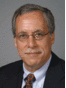 Dauphin County Lawsuit / Dispute Attorney Harvey Freedenberg