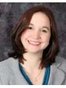 Ellicott City Trusts Attorney Jennifer Caragh McManus