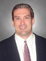 Southampton Civil Rights Attorney John J. Hare Jr.