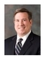 South Hills Health Care Lawyer William Scott Hardy