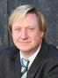 Philadelphia General Practice Lawyer Thomas A. Hardy