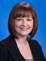 Upper St Clair Mergers / Acquisitions Attorney Kerri A. Frederick