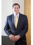 Chevy Chase Energy / Utilities Law Attorney Anthony Lawrence Millin
