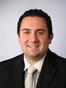 Howard County Child Support Lawyer Michael David Milstein