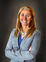 Baltimore County Birth Injury Lawyer Mary McNamara Koch