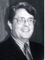 Project Finance Attorney David A. Franklin